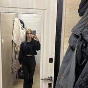  ,   , 19 ,   ,   , c 