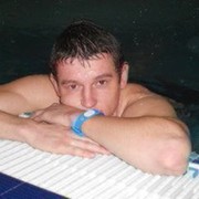 ���������� ������������, ���� ������� �����, 33 ����, ������������ ��� ������, ����� � ���������, c�������� ���������