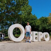 ���������� ������-��-����, ���� ������� �����������, 36 ���, ������������ ��� ����� � ���������, c�������� ���������