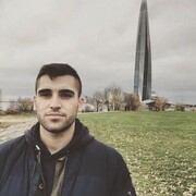 ���������� ������, ���� ������� Nod, 30 ���, ������������ 