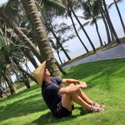 ���������� ����, ���� ������� ����, 37 ���, ������������ ��� ������, ����� � ���������, c�������� ���������, ���������