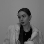  -,   , 26 ,     , c 