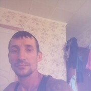  ,   , 40 ,   , c 
