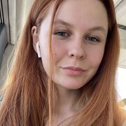  ,  , 24