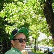  ,   , 32 ,   