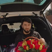 ���������� ���������, ���� ������� Panda, 35 ���, ������������ ��� ������, ����� � ���������