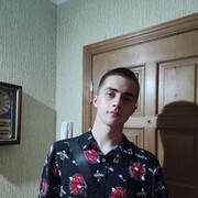  ,   , 21 ,   ,   