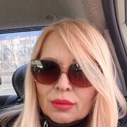 ���������� ������, ���� ������� Lana, 45 ���, ������������ 