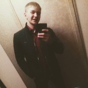 ���������� ��������, ���� ������� ������, 32 ����, ������������ ��� ������, ����� � ���������, c�������� ���������