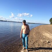 ���������� ������������, ���� ������� ��������, 63 ����, ������������ ��� ������, ����� � ���������