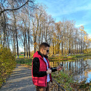  ,   Serega, 31 ,   
