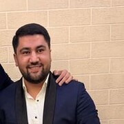 ���������� ��������, ���� ������� ����, 34 ����, ������������ ��� ������, ����� � ���������