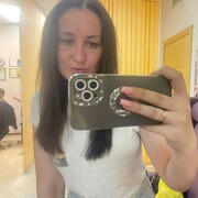  ,   Alina, 30 ,   ,   
