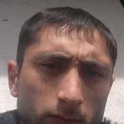  ,   Armen, 35 ,   
