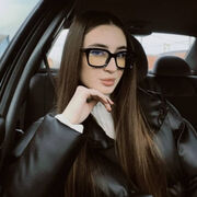 ���������� �����-�������, ���������