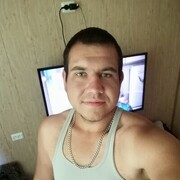 ���������� ������������, ���� ������� Vladimir, 32 ����, ������������ ��� ������, ����� � ���������, c�������� ���������