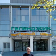  ,   , 62 ,   c , 
