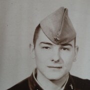  ,   , 60 ,   c 