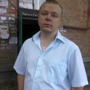  ,   Oleg, 38 ,  