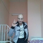  ,   , 41 ,  