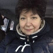  ,   , 62 ,   