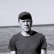 ���������� ���������, ������� Evgenii, 37