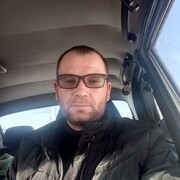  ,   , 32 ,     , c 