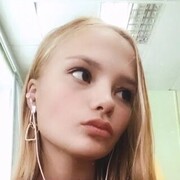  ,   , 20 ,   ,   , c , 