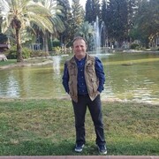  -,   Hasan, 52 ,   ,   