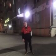 ���������� ������, ���� ������� ����, 26 ���, ������������ ��� ������, ����� � ���������