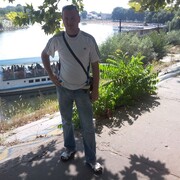 ���������� ���������, ���� ������� ���������, 39 ���, ������������ ��� ������, ����� � ���������, c�������� ���������