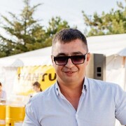  ,   , 40 ,   ,   