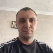  ,   , 29 ,   ,   , 
