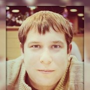 ���������� ��������������, ���� ������� ����, 40 ���, ������������ ��� ������, ����� � ���������, c�������� ���������