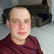 ���������� ��������, ���� ����� ������, 25 ���, ������������ ��� ������, ����� � ���������, c�������� ���������, ���������