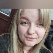 ���������� �������, ���� ������� �����, 29 ���, ������������ ��� c�������� ���������