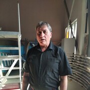 ���������� �����, ���� ������� ������, 60 ���, ������������ ��� ������