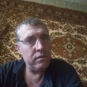 ���������� ������, ���� ������� ����, 44 ����, ������������ ��� ������, ����� � ���������, c�������� ���������, ���������