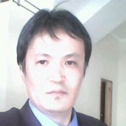  ,   , 57 ,   ,   , c 