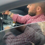 ���������� �������, ���� ������� Gurgen, 31 ���, ������������ ��� ������, ����� � ���������, ���������