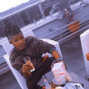  Lagos,   Splenkid, 30 ,   ,   