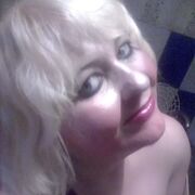 ,   , 43 ,   c , 