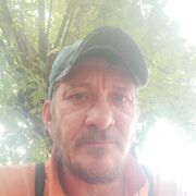   ,  Aleksandr, 51