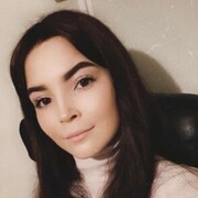  ,  , 26