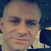 ���������� �����������, ���� ������� FRedi, 36 ���, ������������ ��� ������, ����� � ���������, c�������� ���������