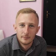  ,   , 31 ,   ,   