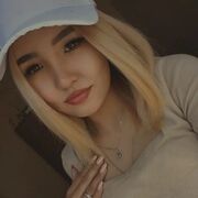  -,   Ka, 23 ,     , c 