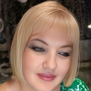  ,   , 54 ,   ,   , c , 
