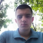  ,  , 27