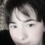  ,   , 33 ,     , c , 